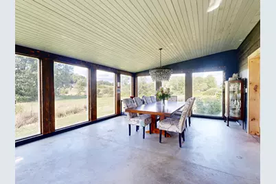 64 Cole Road, Union, ME 04862 - Photo 30
