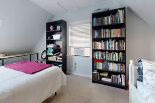 64 Cole Rd, Union, ME 04862 - Photo 58