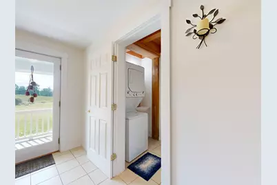 64 Cole Road, Union, ME 04862 - Photo 64