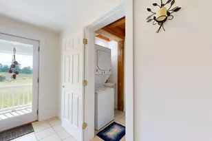 64 Cole Rd, Union, ME 04862 - Photo 64