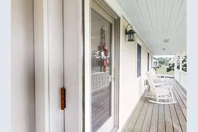 64 Cole Road, Union, ME 04862 - Photo 8
