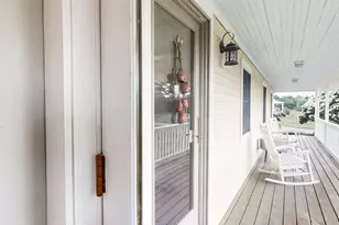 64 Cole Rd, Union, ME 04862 - Photo 8