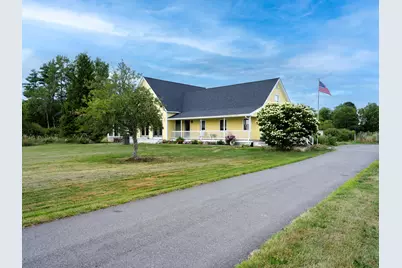 64 Cole Road, Union, ME 04862 - Photo 88