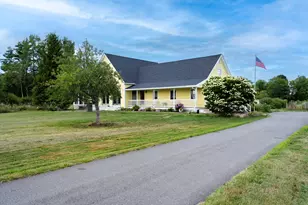 64 Cole Rd, Union, ME 04862 - Photo 88