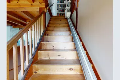 64 Cole Road, Union, ME 04862 - Photo 36