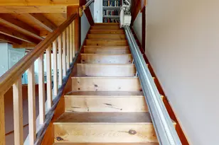64 Cole Rd, Union, ME 04862 - Photo 36