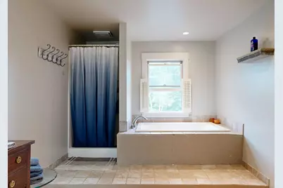 64 Cole Road, Union, ME 04862 - Photo 44