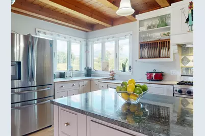 64 Cole Road, Union, ME 04862 - Photo 10