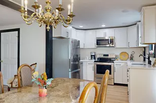 64 Cole Rd, Union, ME 04862 - Photo 70