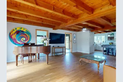 64 Cole Road, Union, ME 04862 - Photo 26