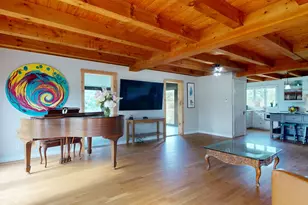 64 Cole Rd, Union, ME 04862 - Photo 26