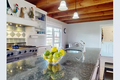 64 Cole Road, Union, ME 04862 - Photo 12