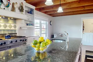 64 Cole Rd, Union, ME 04862 - Photo 12