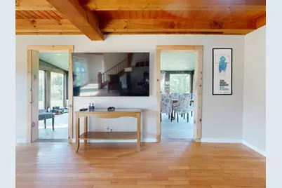 64 Cole Road, Union, ME 04862 - Photo 24