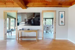 64 Cole Rd, Union, ME 04862 - Photo 24