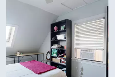 64 Cole Road, Union, ME 04862 - Photo 56