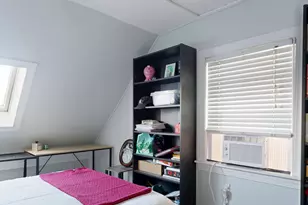 64 Cole Rd, Union, ME 04862 - Photo 56