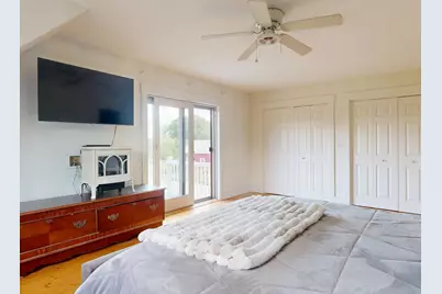 64 Cole Road, Union, ME 04862 - Photo 50