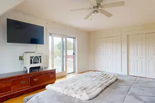 64 Cole Rd, Union, ME 04862 - Photo 50