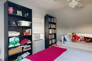 64 Cole Rd, Union, ME 04862 - Photo 60