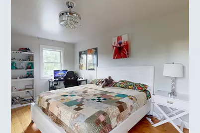 64 Cole Road, Union, ME 04862 - Photo 40