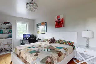 64 Cole Rd, Union, ME 04862 - Photo 40