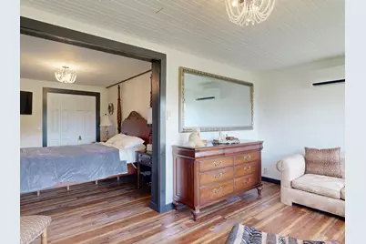 64 Cole Road, Union, ME 04862 - Photo 84