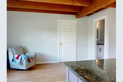 64 Cole Road, Union, ME 04862 - Photo 18