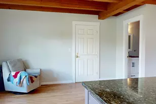 64 Cole Rd, Union, ME 04862 - Photo 18
