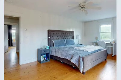 64 Cole Road, Union, ME 04862 - Photo 48