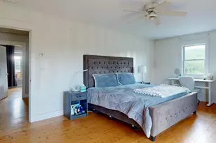 64 Cole Rd, Union, ME 04862 - Photo 48