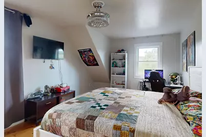 64 Cole Road, Union, ME 04862 - Photo 38