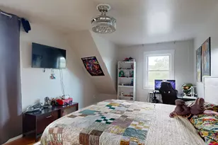 64 Cole Rd, Union, ME 04862 - Photo 38
