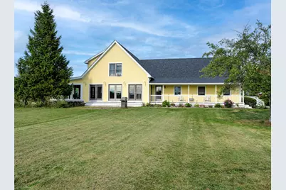 64 Cole Road, Union, ME 04862 - Photo 90