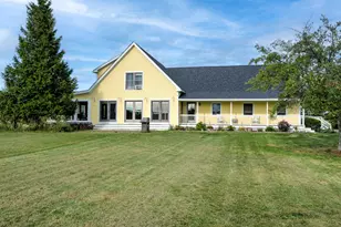 64 Cole Rd, Union, ME 04862 - Photo 90