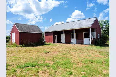 64 Cole Road, Union, ME 04862 - Photo 4