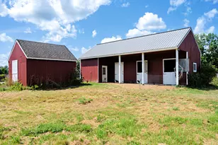 64 Cole Rd, Union, ME 04862 - Photo 4