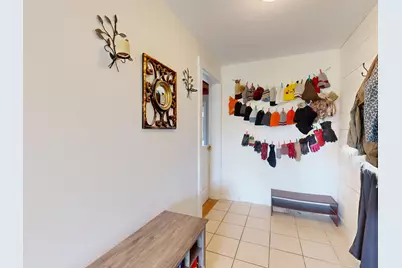 64 Cole Road, Union, ME 04862 - Photo 62