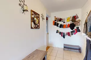 64 Cole Rd, Union, ME 04862 - Photo 62