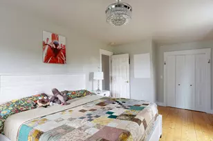 64 Cole Rd, Union, ME 04862 - Photo 42