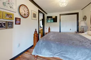 64 Cole Rd, Union, ME 04862 - Photo 82