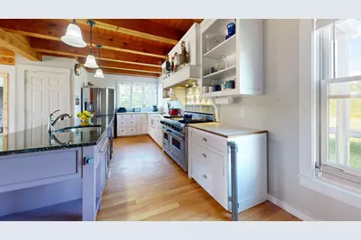 64 Cole Road, Union, ME 04862 - Photo 16
