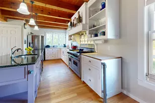64 Cole Rd, Union, ME 04862 - Photo 16