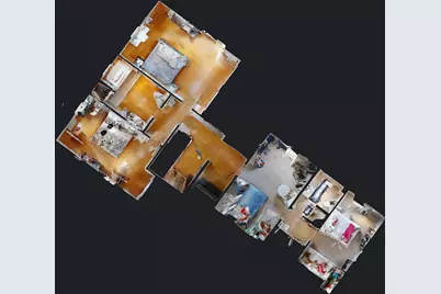 64 Cole Road, Union, ME 04862 - Photo 92