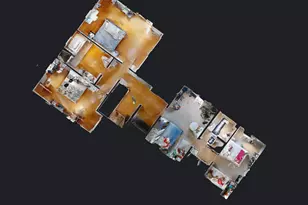 64 Cole Rd, Union, ME 04862 - Photo 92