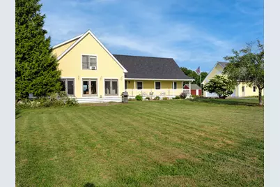 64 Cole Road, Union, ME 04862 - Photo 2
