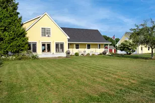 64 Cole Rd, Union, ME 04862 - Photo 2