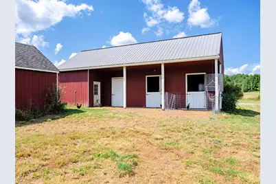 64 Cole Road, Union, ME 04862 - Photo 86