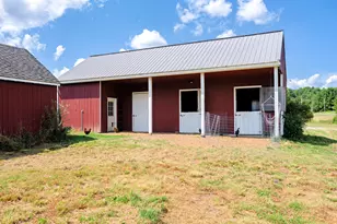 64 Cole Rd, Union, ME 04862 - Photo 86