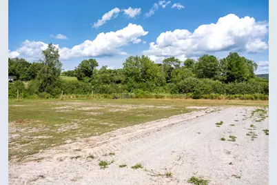 64 Cole Road, Union, ME 04862 - Photo 6